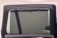 BMW X3 (Seria X) din 2022 cu 144.326 km - oferta BMW248740 - foto 25