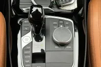 BMW X3 (Seria X) din 2022 cu 144.326 km - oferta BMW248740 - foto 26