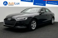 Audi A4 Limuzina din 2020 cu 138.210 km - oferta AUD248741 - foto 1