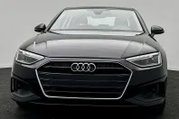 Audi A4 Limuzina din 2020 cu 138.210 km - oferta AUD248741 - foto 2