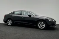 Audi A4 Limuzina din 2020 cu 138.210 km - oferta AUD248741 - foto 3