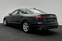 Audi A4 Limuzina din 2020 cu 138.210 km - oferta AUD248741 - foto 5