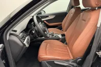 Audi A4 Limuzina din 2020 cu 138.210 km - oferta AUD248741 - foto 7