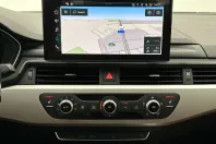 Audi A4 Limuzina din 2020 cu 138.210 km - oferta AUD248741 - foto 9