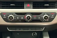 Audi A4 Limuzina din 2020 cu 138.210 km - oferta AUD248741 - foto 10