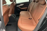 Audi A4 Limuzina din 2020 cu 138.210 km - oferta AUD248741 - foto 11