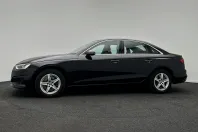 Audi A4 Limuzina din 2020 cu 138.210 km - oferta AUD248741 - foto 13