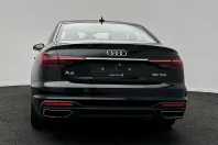 Audi A4 Limuzina din 2020 cu 138.210 km - oferta AUD248741 - foto 14