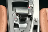 Audi A4 Limuzina din 2020 cu 138.210 km - oferta AUD248741 - foto 15