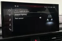 Audi A4 Limuzina din 2020 cu 138.210 km - oferta AUD248741 - foto 17