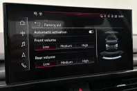 Audi A4 Limuzina din 2020 cu 138.210 km - oferta AUD248741 - foto 18