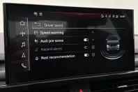 Audi A4 Limuzina din 2020 cu 138.210 km - oferta AUD248741 - foto 19