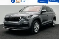 Skoda Kodiaq din 2022 cu 137.259 km - oferta SKO248742 - foto 1