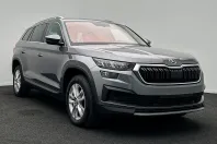 Skoda Kodiaq din 2022 cu 137.259 km - oferta SKO248742 - foto 2