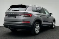 Skoda Kodiaq din 2022 cu 137.259 km - oferta SKO248742 - foto 3