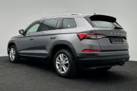 Skoda Kodiaq din 2022 cu 137.259 km - oferta SKO248742 - foto 4