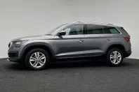 Skoda Kodiaq din 2022 cu 137.259 km - oferta SKO248742 - foto 5