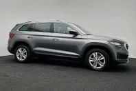 Skoda Kodiaq din 2022 cu 137.259 km - oferta SKO248742 - foto 6