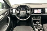 Skoda Kodiaq din 2022 cu 137.259 km - oferta SKO248742 - foto 7