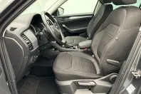 Skoda Kodiaq din 2022 cu 137.259 km - oferta SKO248742 - foto 8