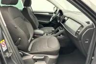 Skoda Kodiaq din 2022 cu 137.259 km - oferta SKO248742 - foto 9
