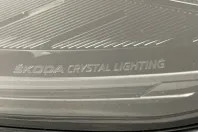 Skoda Kodiaq din 2022 cu 137.259 km - oferta SKO248742 - foto 10