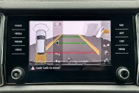 Skoda Kodiaq din 2022 cu 137.259 km - oferta SKO248742 - foto 11