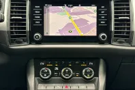 Skoda Kodiaq din 2022 cu 137.259 km - oferta SKO248742 - foto 12