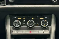 Skoda Kodiaq din 2022 cu 137.259 km - oferta SKO248742 - foto 13
