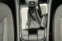 Skoda Kodiaq din 2022 cu 137.259 km - oferta SKO248742 - foto 15
