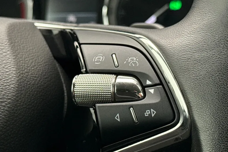 Skoda Kodiaq din 2022 cu 137.259 km - oferta SKO248742 - foto 16