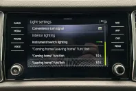 Skoda Kodiaq din 2022 cu 137.259 km - oferta SKO248742 - foto 17