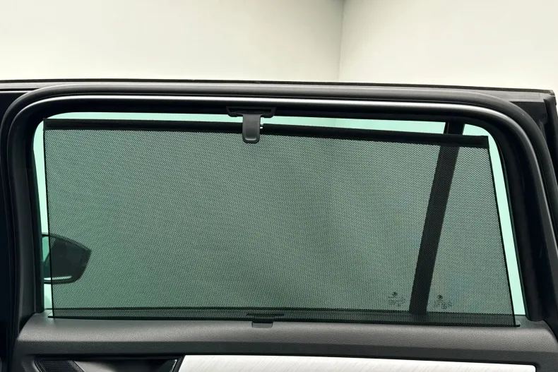 Skoda Kodiaq din 2022 cu 137.259 km - oferta SKO248742 - foto 19