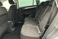 Skoda Kodiaq din 2022 cu 137.259 km - oferta SKO248742 - foto 20