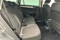 Skoda Kodiaq din 2022 cu 137.259 km - oferta SKO248742 - foto 21