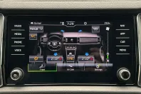 Skoda Kodiaq din 2022 cu 137.259 km - oferta SKO248742 - foto 22