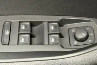 Skoda Kodiaq din 2022 cu 137.259 km - oferta SKO248742 - foto 23