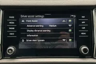 Skoda Kodiaq din 2022 cu 137.259 km - oferta SKO248742 - foto 24
