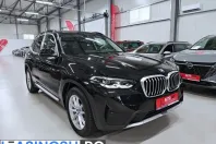 BMW X3 (Seria X) din 2023 cu 147.569 km - oferta BMW248743 - foto 2