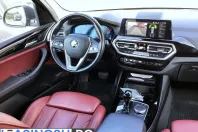 BMW X3 (Seria X) din 2023 cu 147.569 km - oferta BMW248743 - foto 5