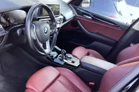 BMW X3 (Seria X) din 2023 cu 147.569 km - oferta BMW248743 - foto 6
