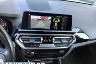 BMW X3 (Seria X) din 2023 cu 147.569 km - oferta BMW248743 - foto 7