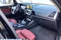 BMW X3 (Seria X) din 2023 cu 147.569 km - oferta BMW248743 - foto 8