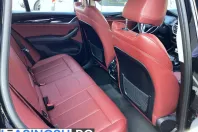 BMW X3 (Seria X) din 2023 cu 147.569 km - oferta BMW248743 - foto 9