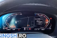 BMW X3 (Seria X) din 2023 cu 147.569 km - oferta BMW248743 - foto 10