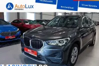 BMW X1 (Seria X) din 2021 cu 136.213 km - oferta BMW248744 - foto 1