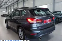 BMW X1 (Seria X) din 2021 cu 136.213 km - oferta BMW248744 - foto 5