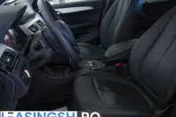 BMW X1 (Seria X) din 2021 cu 136.213 km - oferta BMW248744 - foto 6