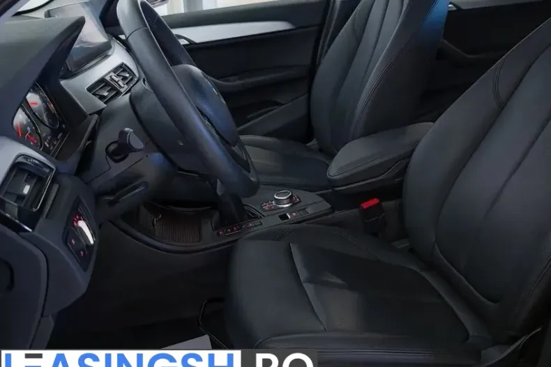 BMW X1 (Seria X) din 2021 cu 136.213 km - oferta BMW248744 - foto 6