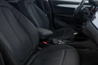 BMW X1 (Seria X) din 2021 cu 136.213 km - oferta BMW248744 - foto 7